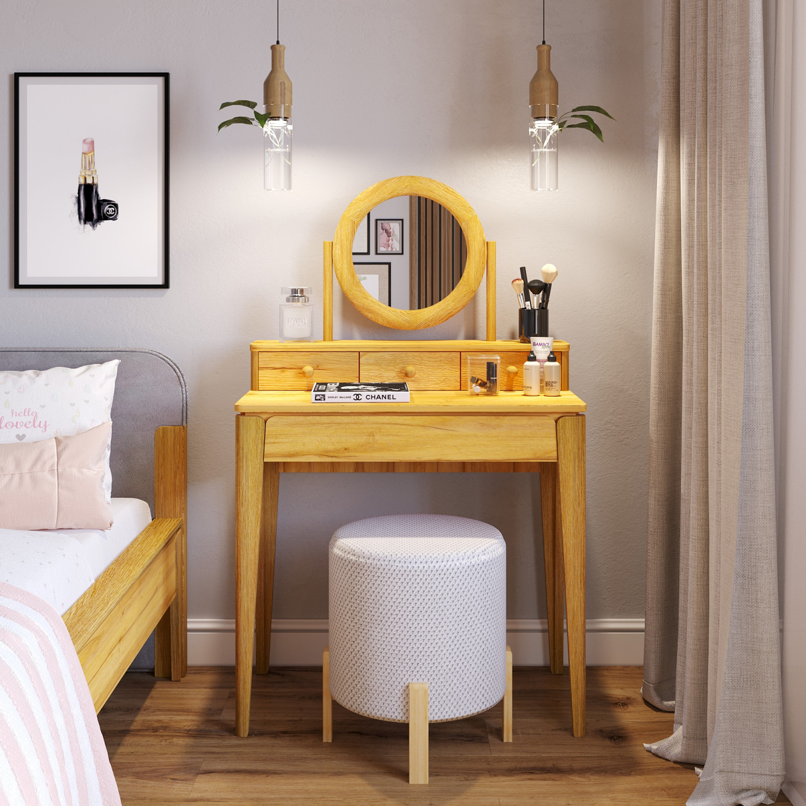 ���� 38 �������� ���� ���������