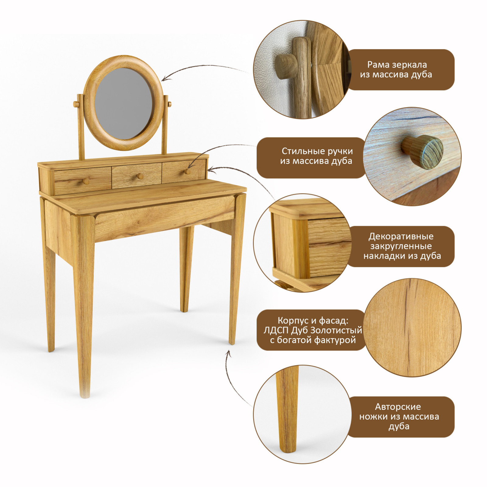 ���� 38 �������� ���� ���������