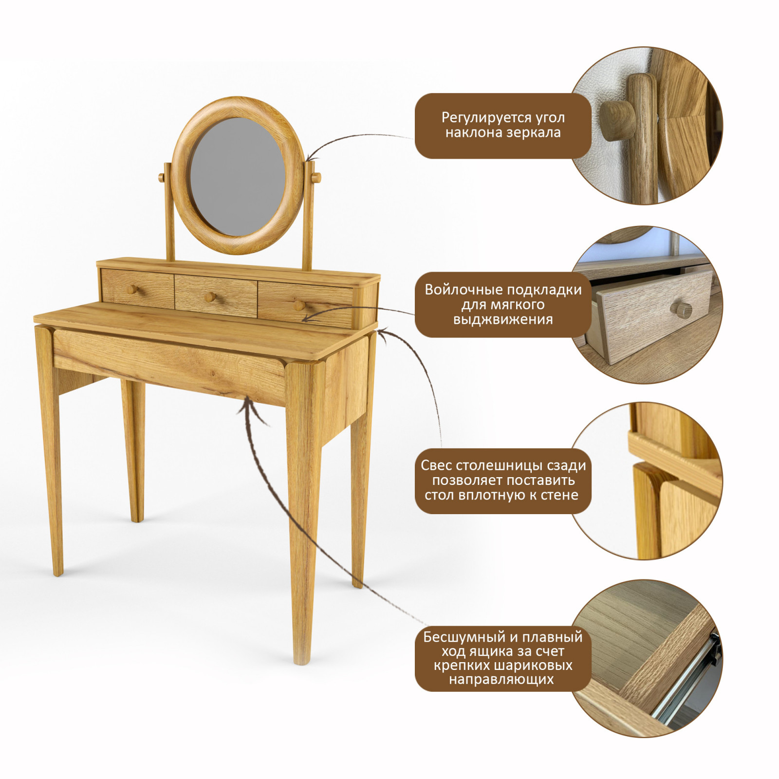 ���� 38 �������� ���� ���������