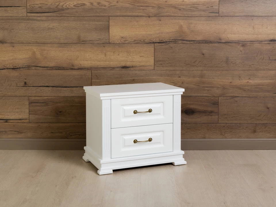 ����� ������ Milena ������