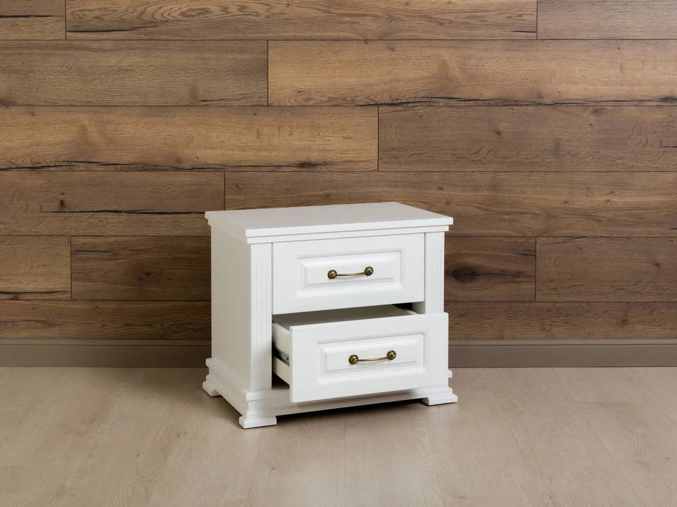 ����� ������ Milena ������