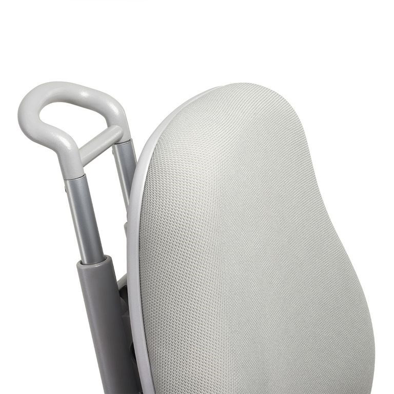 ������ ������� Cubby Paeonia � ��������������