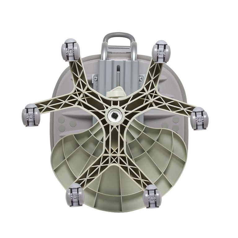 ������ ������� Cubby Paeonia � ��������������