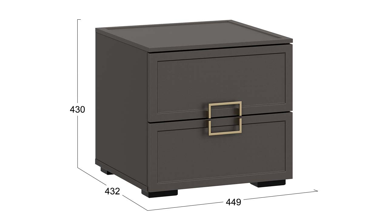 ����� ������������ ������� - 402.03