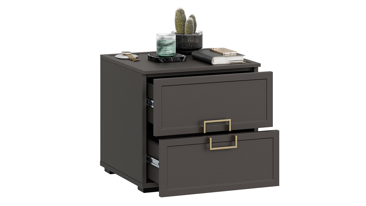 ����� ������������ ������� - 402.03