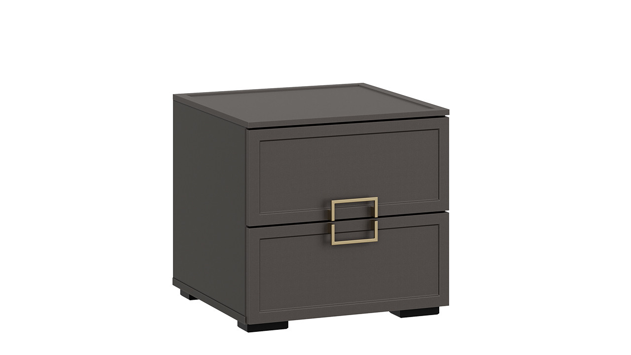 ����� ������������ ������� - 402.03