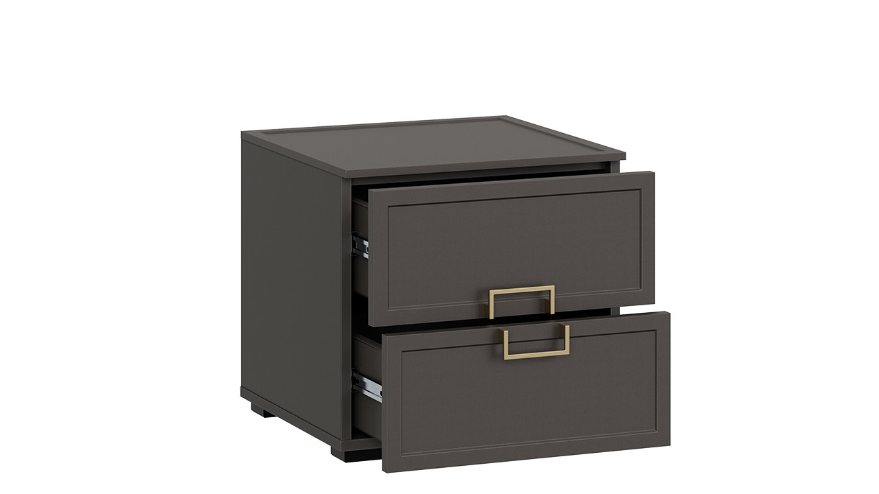 ����� ������������ ������� - 402.03