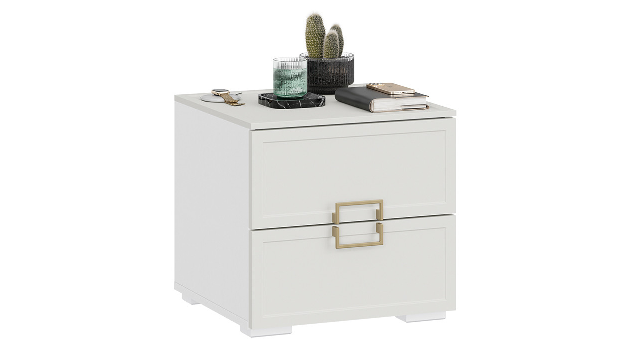 ����� ������������ ������� - 402.03