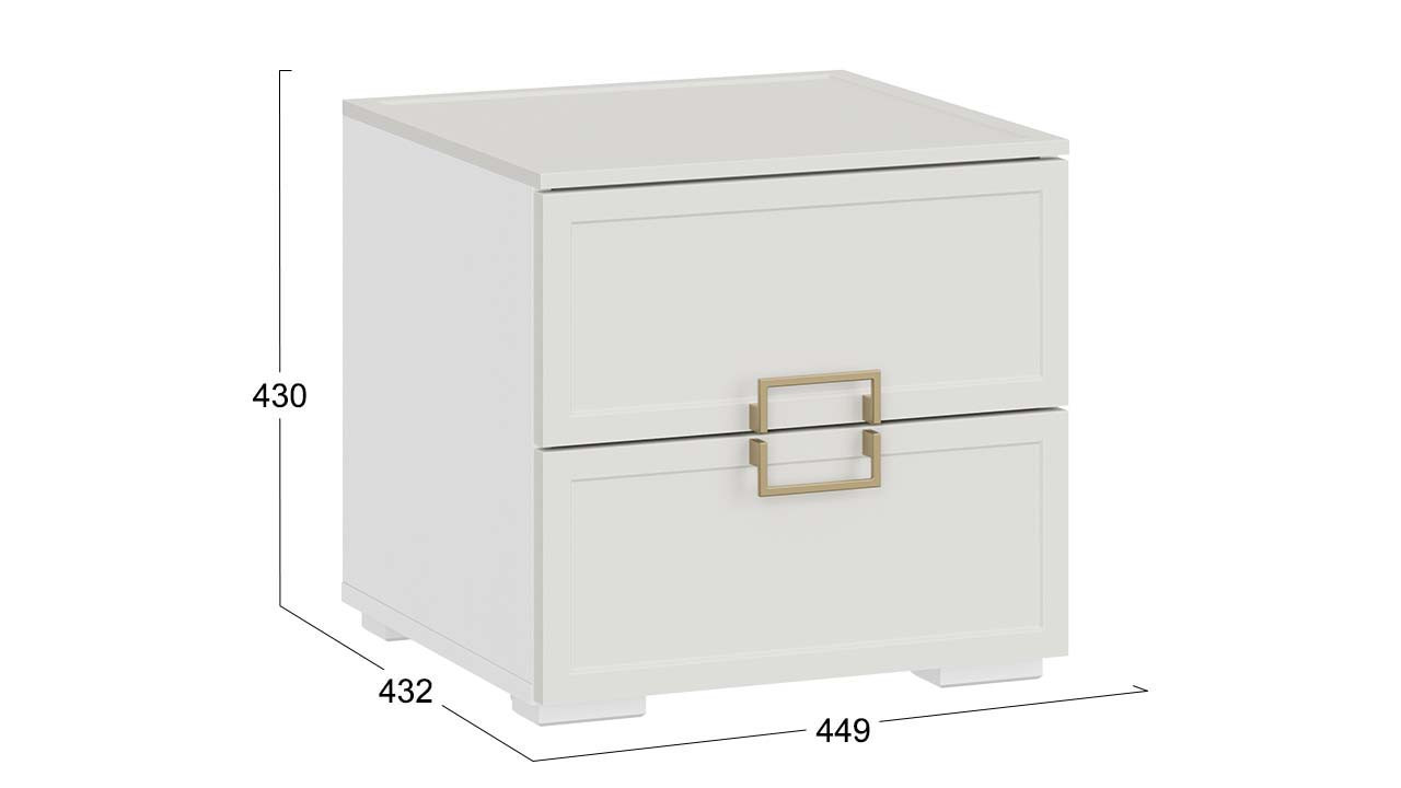 ����� ������������ ������� - 402.03