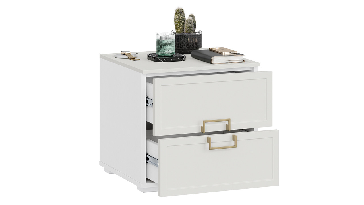 ����� ������������ ������� - 402.03