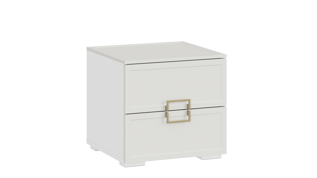 ����� ������������ ������� - 402.03