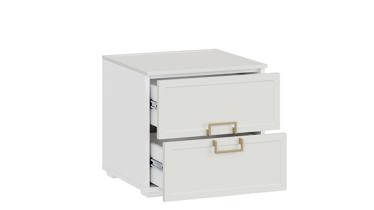 ����� ������������ ������� - 402.03