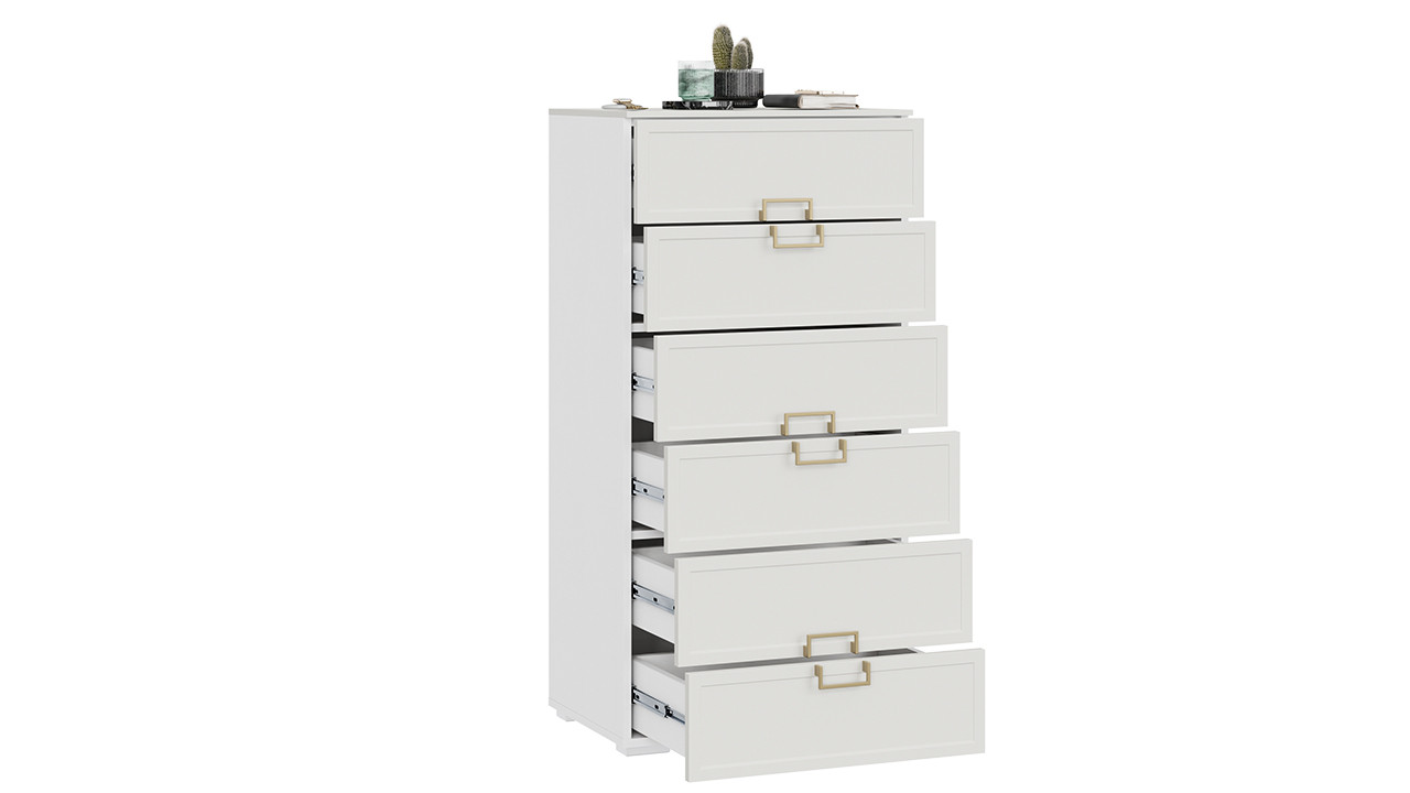 ����� ������� - 402.04