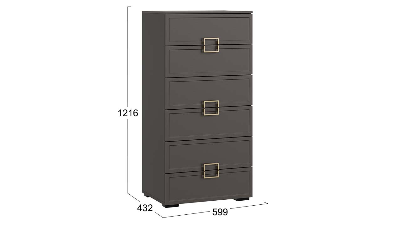 ����� ������� - 402.04