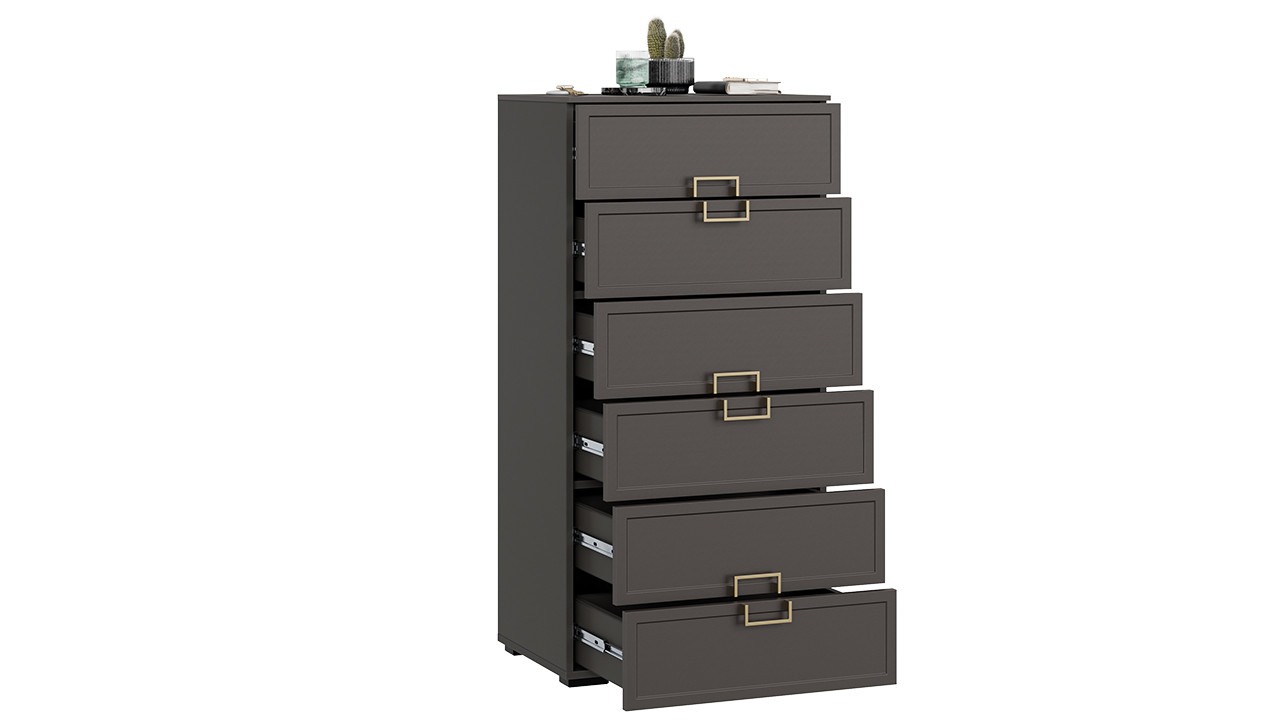 ����� ������� - 402.04