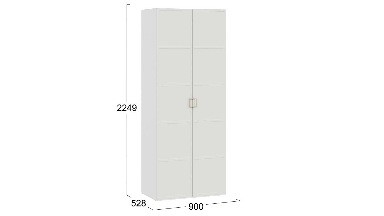 �������� ����� ���� ������ 402.08 � ������� ����������, ������ 2249 ��, ������ 900 ��