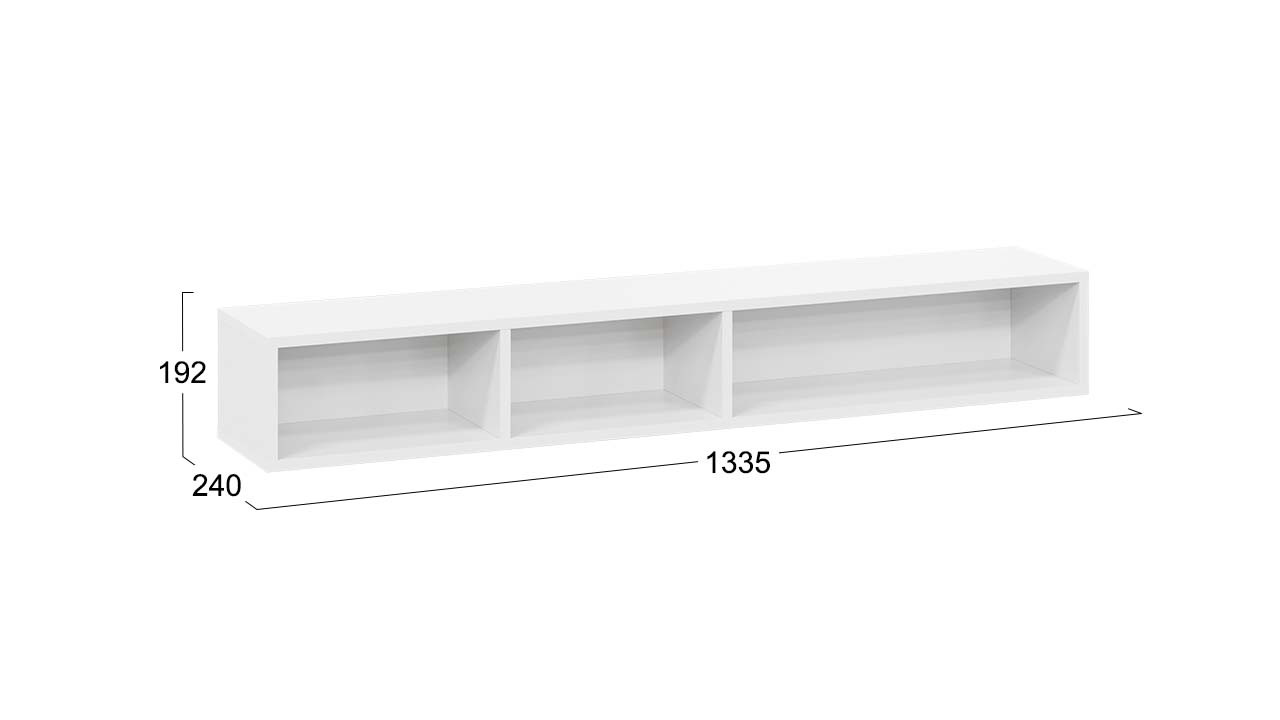 ����� ��������� ���� �����