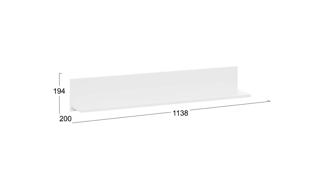 ����� ��������� ���� ����� ���.2