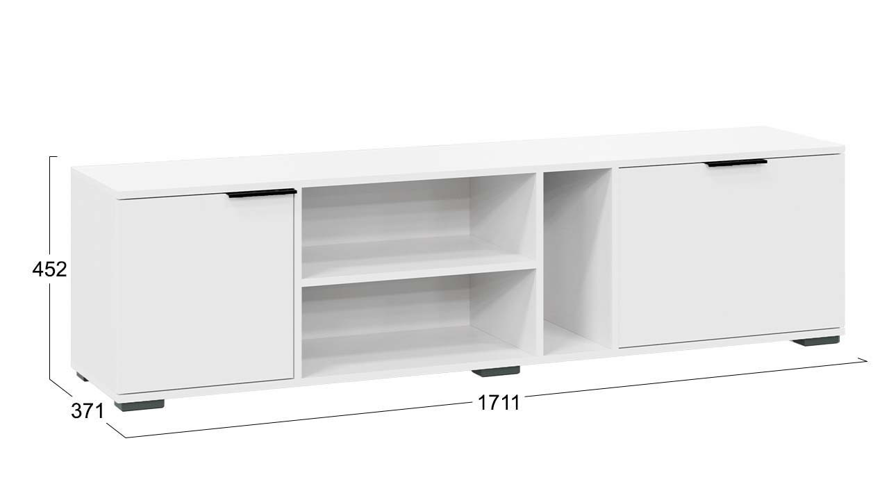 ����� ��� �� ����� �����, ��� ����� � ���������, ��� ������ � �������� ����� �������