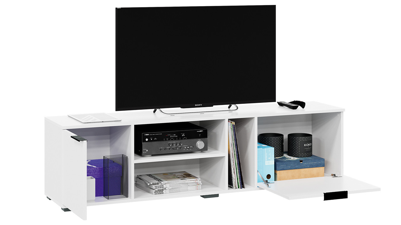 ����� ����� ��� �� ���� ����� � ��������� �������� ��� �������� � ������������ ����������