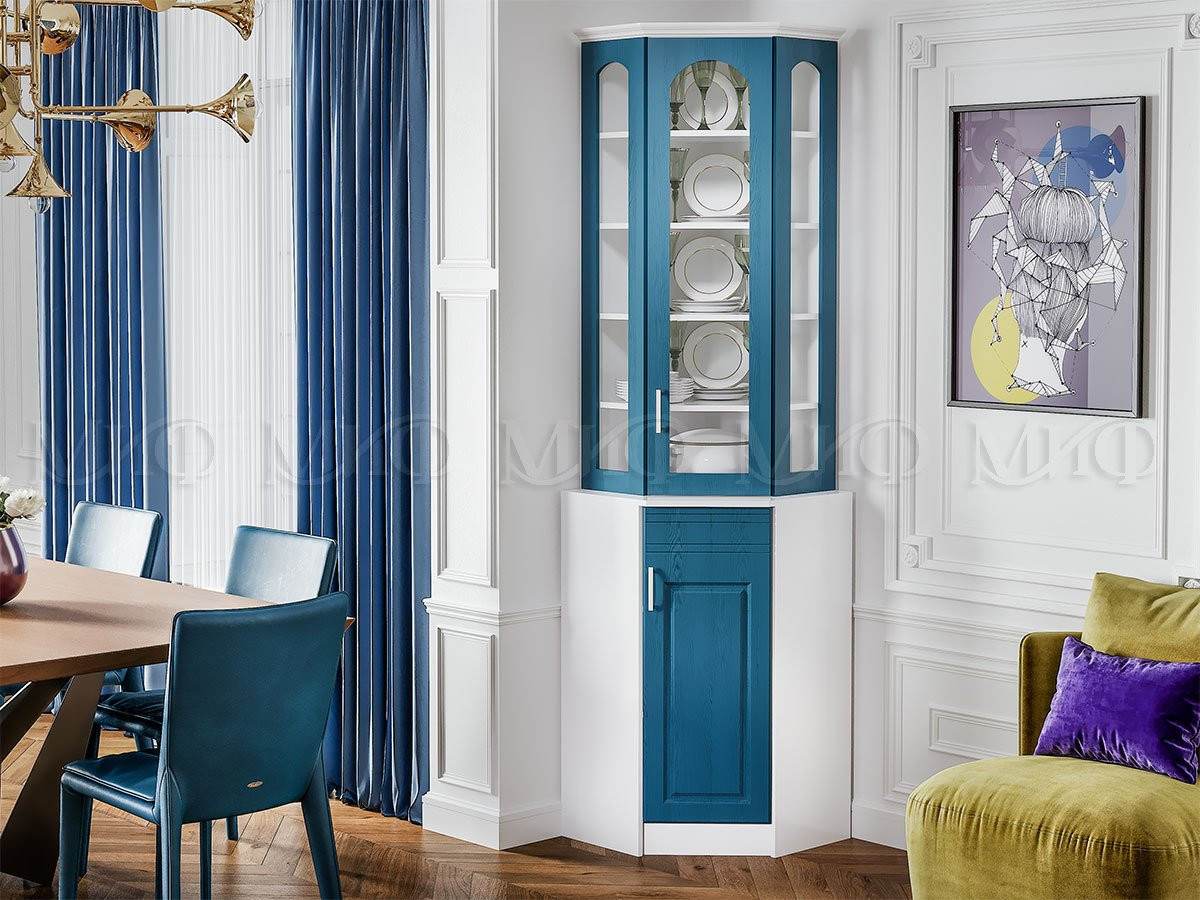 ����� ��� ���������� �������