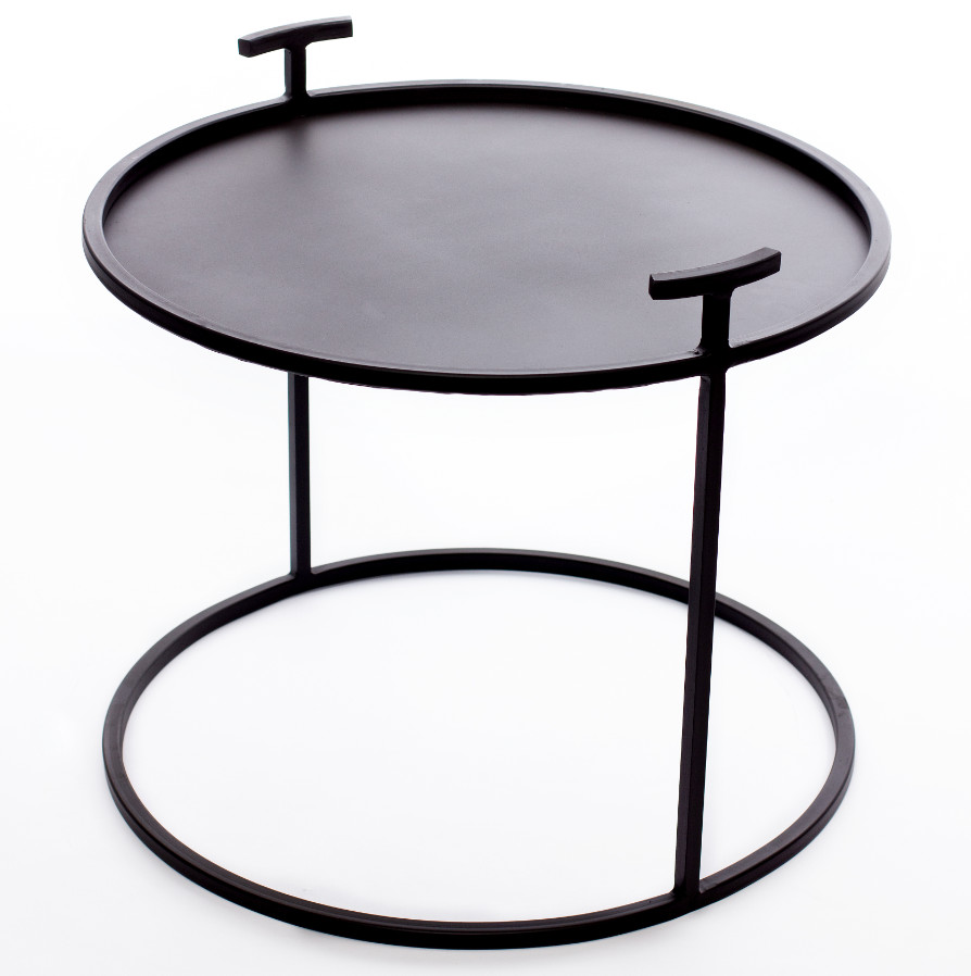 ���� FreeDom ������� 60 ����������