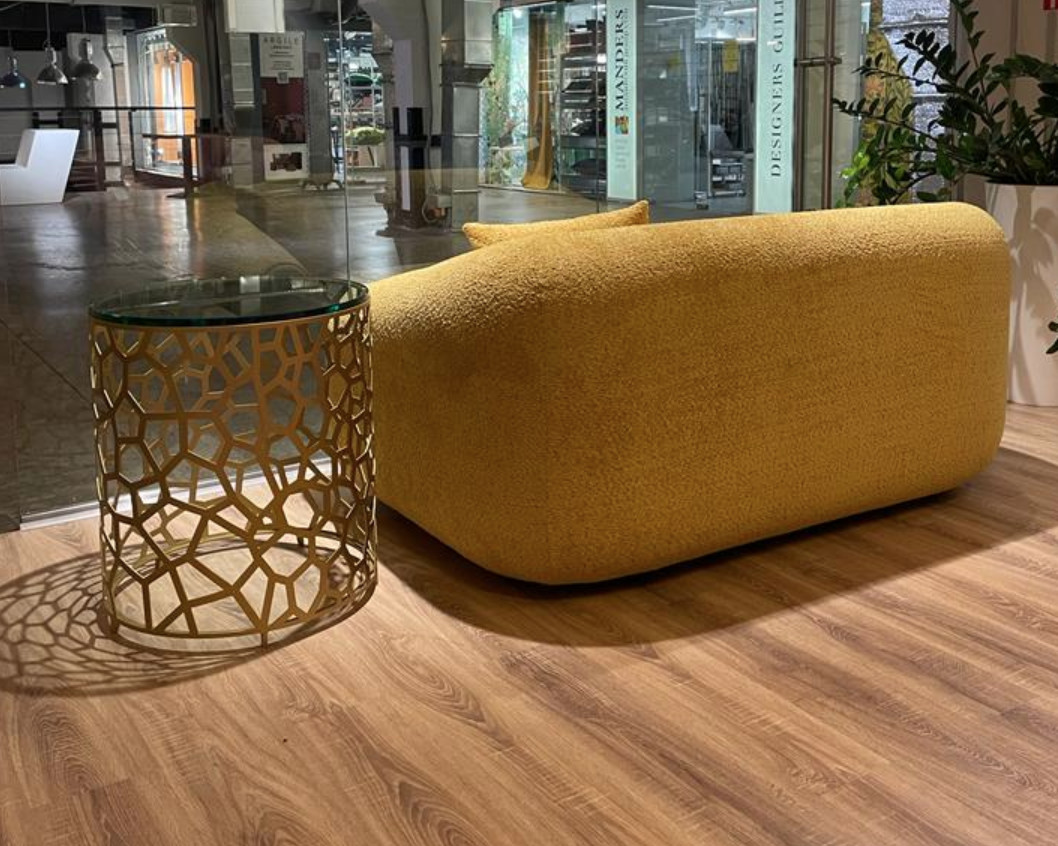 ���� FreeDom ���� 63 ����������