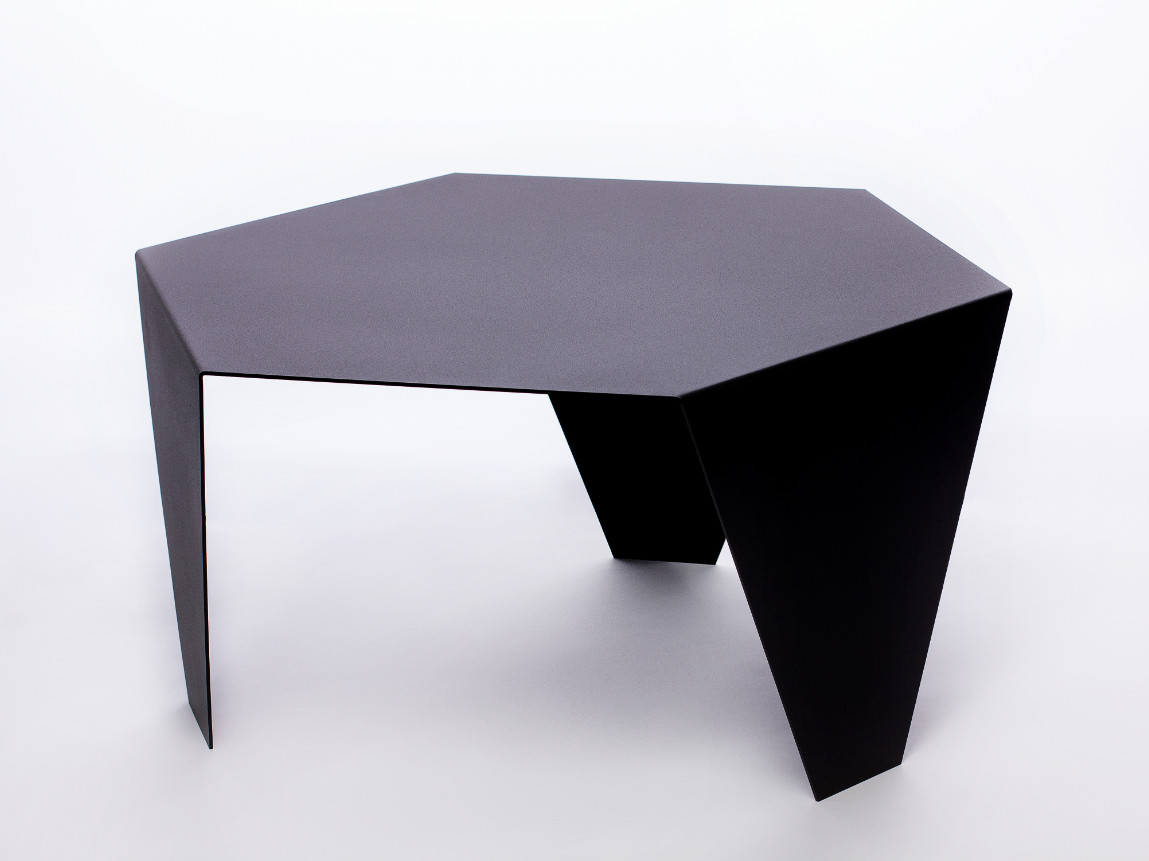 ���� FreeDom ���������� 21 ����������