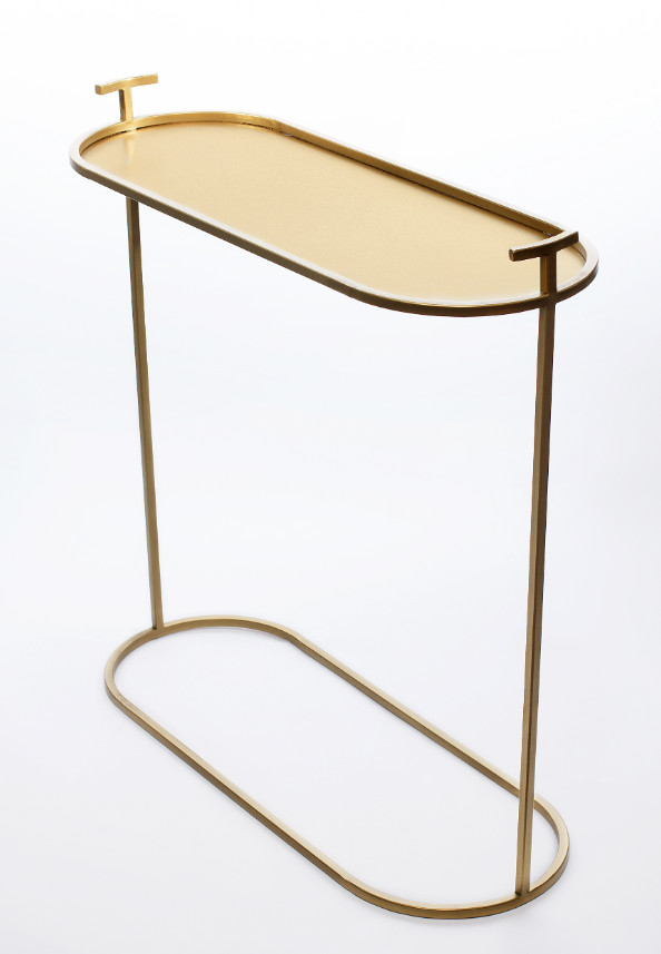 ������� FreeDom ������� 90