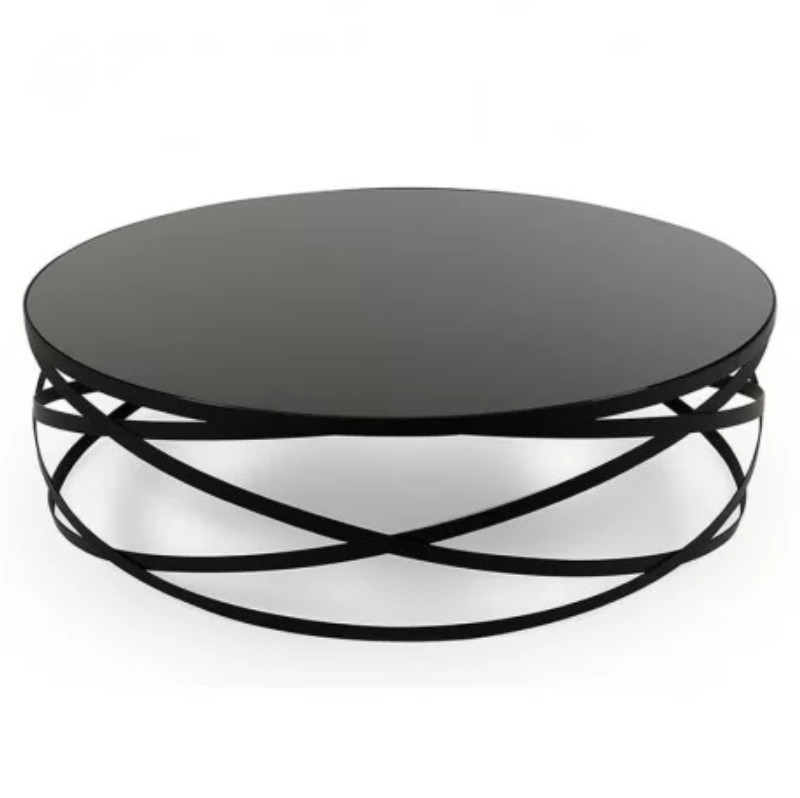 ������� ���������� ���� ������ � ������ ���������� ����������� � ������������� �������