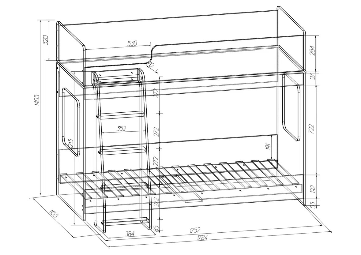 ������� Ridgimmi 4.2 ������������ 