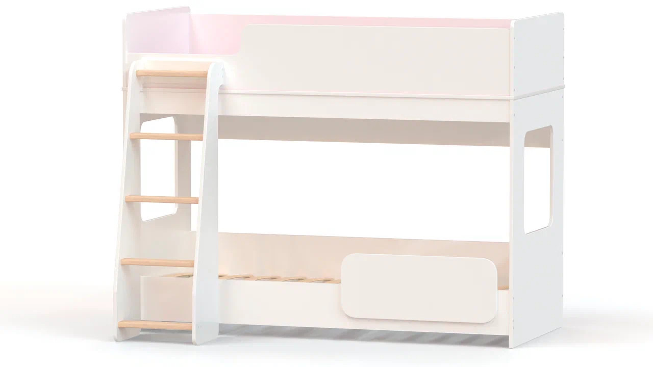 ������� Ridgimmi 4.2 ������������ 