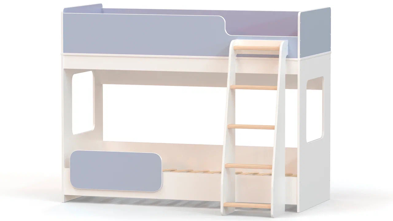 ������� Ridgimmi 4.2 ������������ 