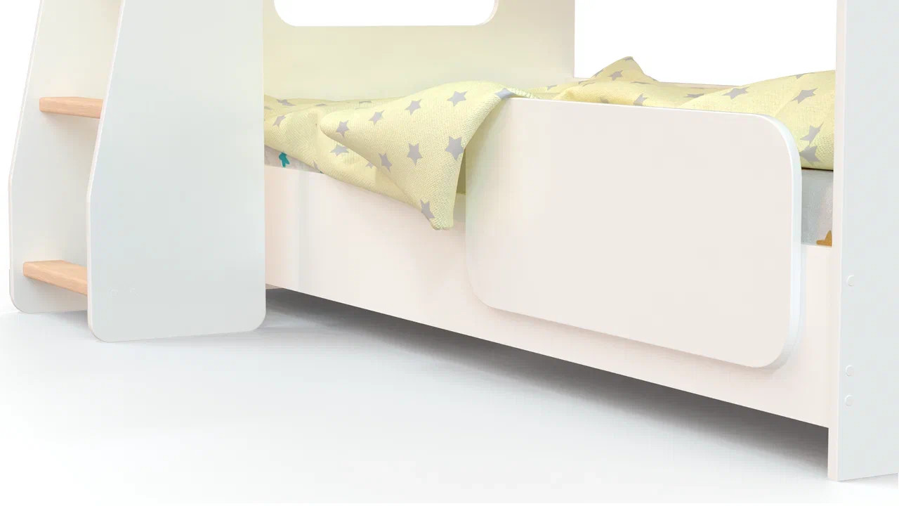 ������� Ridgimmi 4.2 ������������ 