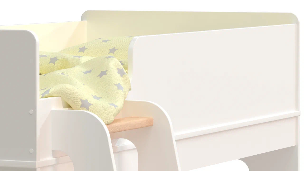 ������� Ridgimmi 4.2 ������������ 