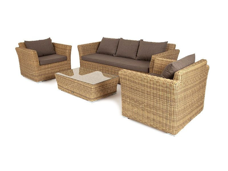 ����� ���� 4sis �������� 