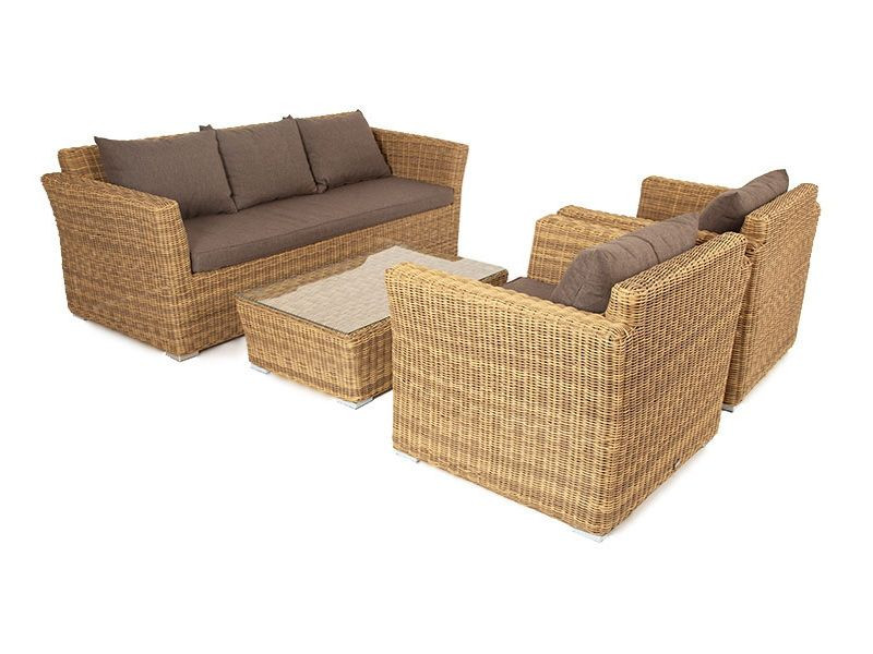 ����� ���� 4sis �������� 