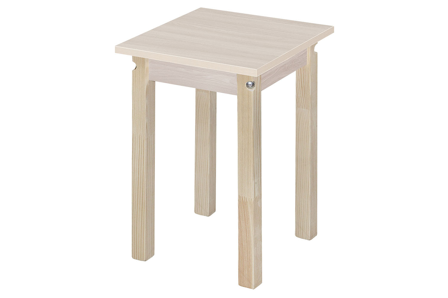 ������� ������ �����