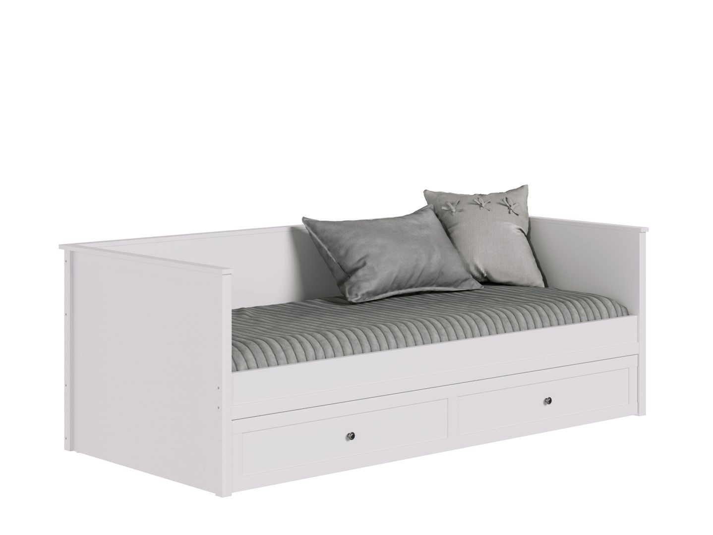 ������������ ������� Ewa LOZ 90 �������� ������� � ������� ���������