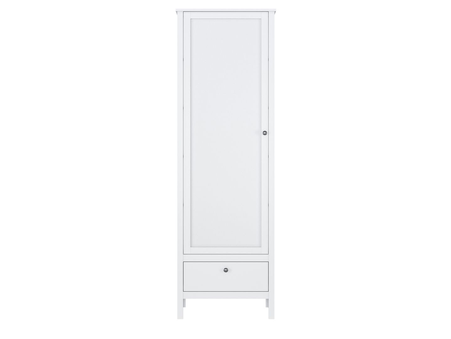 �������� ��� ����� Ewa REG1D1S/200 BRW � ������� ����� � ����� �������