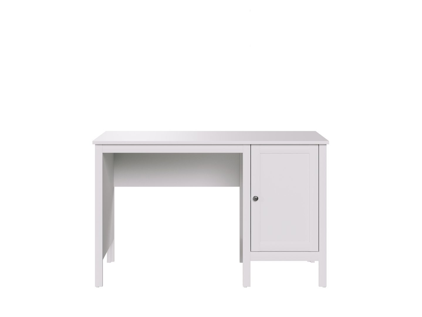 ���� BRW Ewa BIU/120