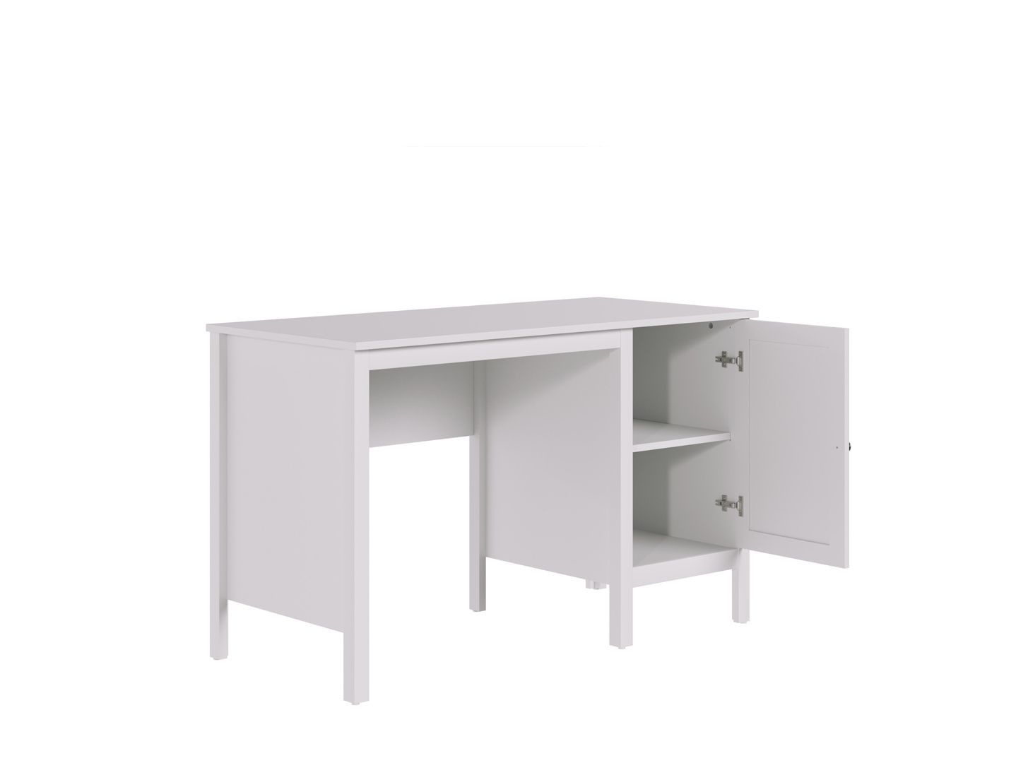 ���� BRW Ewa BIU/120