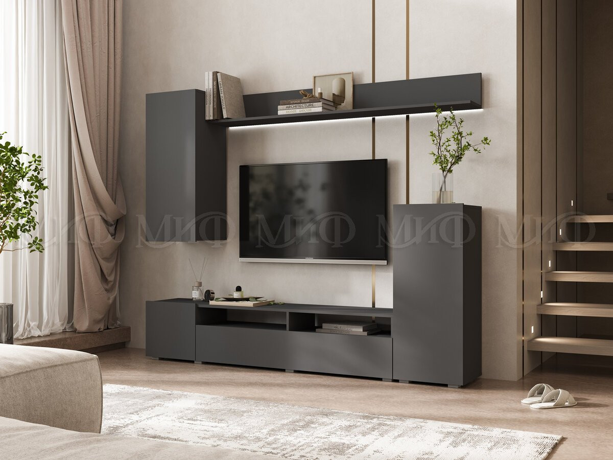 �������� ��� ������ � �����-����� ����� � ������ � ������ ��� ����������