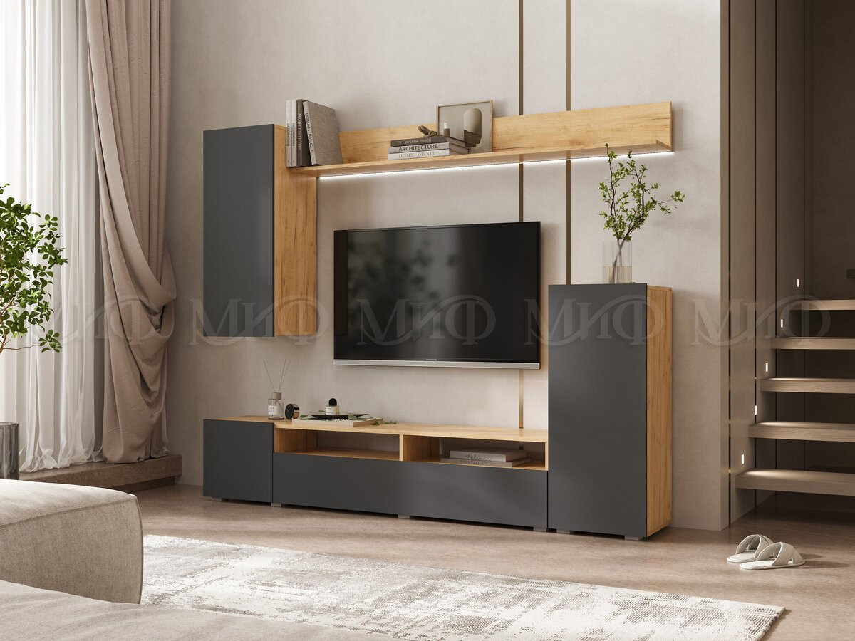 �������� ��� ������ ��������������� � ��������� ������� � ������ ��������