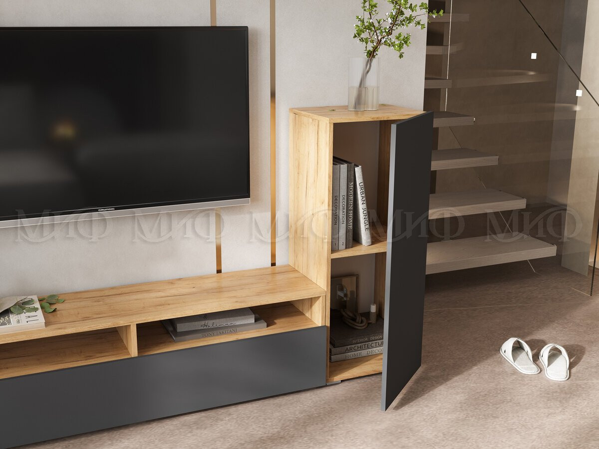 ������� �������� � ����� �������� ��� ������ � ������� � �������