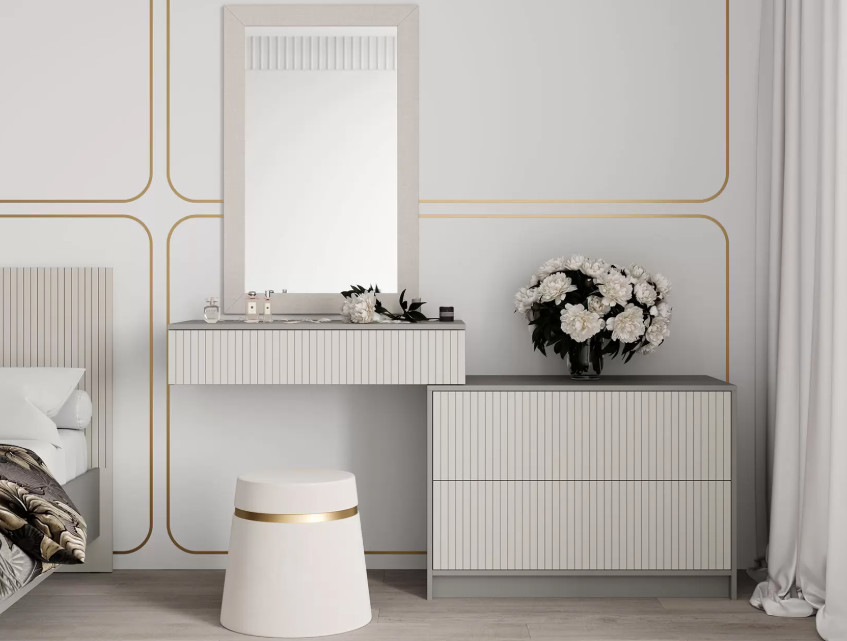 �����-������� ��-001