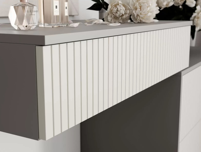 �����-������� ��-001