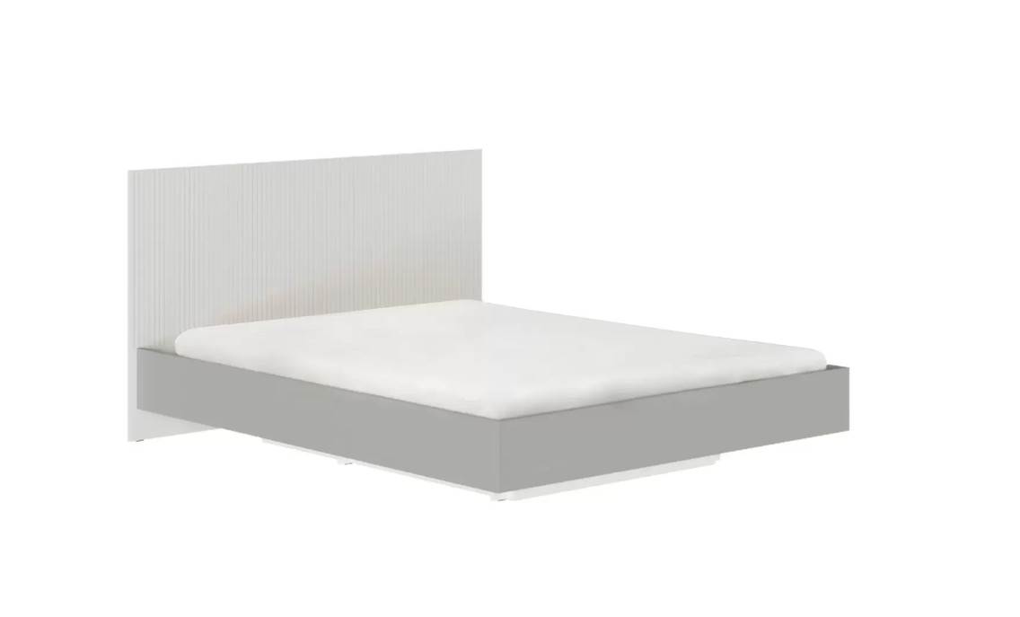 ������� ����� ������ ��-002 ������ � ����������� ���������� ������� � ������� ����������