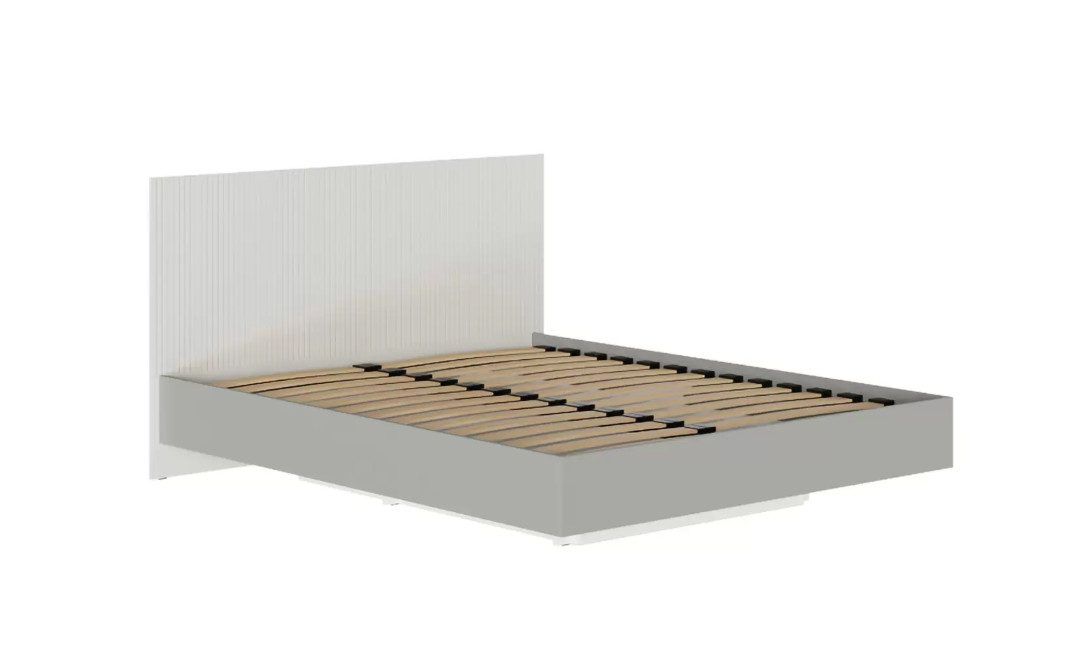 ������� ������ ��-002 ������ � �������������� ��������� ����������