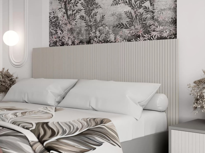 �������� ������� � �������� ������ ��-002 ������ � ��������� ����������